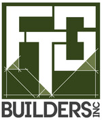 FTG Logo